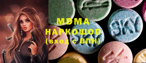 прущие грибы Волосово