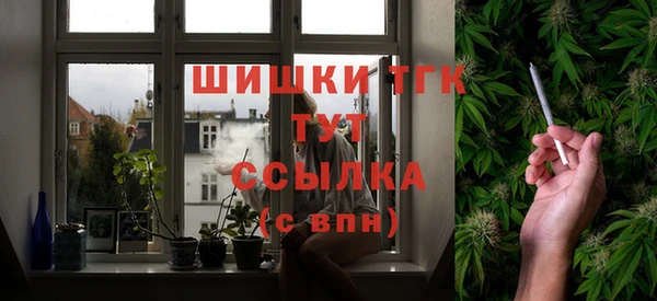 спиды Володарск