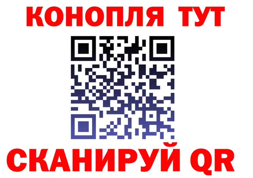 А ПВП крисы CK ссылки это мега Надым